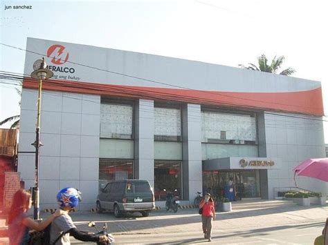 meralco business center - caloocan branch photos|Meralco Resumes Disconnections.